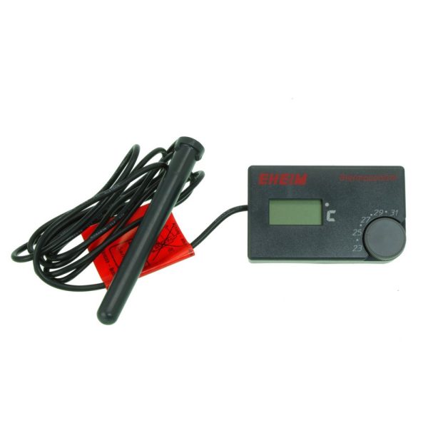 EHEIM moduł kontrolny temperatury uniwersalny 2326/27/28/29 + 6070350 (7655008) sklep akwarystyczny śląsk