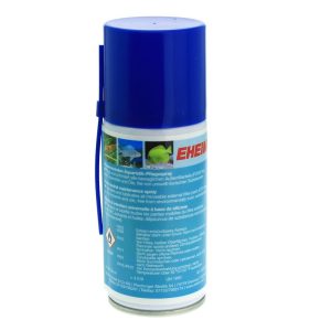 EHEIM neutralny spray akwarystyczny 150 ml (4001000) sklep akwarystyczny śląsk