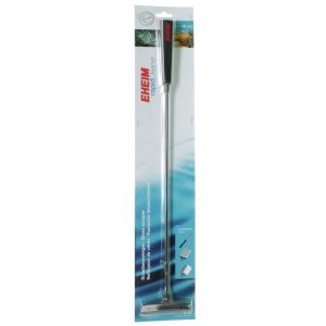 EHEIM ostrze 58cm rapidCleaner (3591100) sklep akwarystyczny śląsk