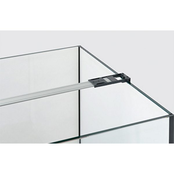 EHEIM oświetlenie akwarium classicLED daylight 740mm (4262011) sklep premium dla akwarystów