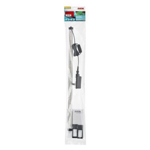 EHEIM oświetlenie akwarium classicLED daylight 740mm (4262011) sklep akwarystyczny śląsk