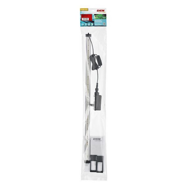 EHEIM oświetlenie akwarium classicLED daylight 740mm (4262011) sklep akwarystyczny śląsk