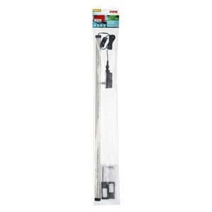 EHEIM oświetlenie akwarium classicLED daylight 940mm (4263011) sklep akwarystyczny śląsk