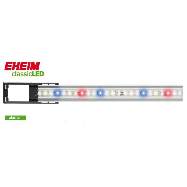 EHEIM oświetlenie akwarium classicLED plants 940mm/13