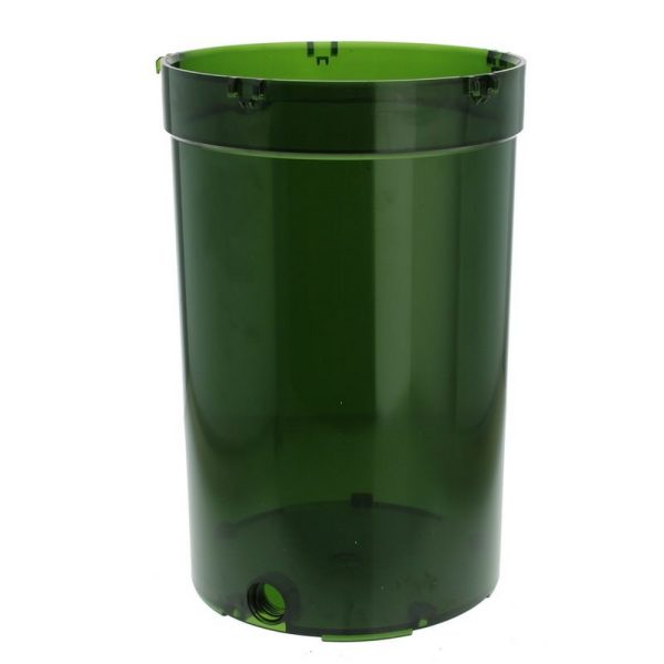 EHEIM pojemnik do filtrów Classic 600 2217 (7275500) sklep akwarystyczny śląsk