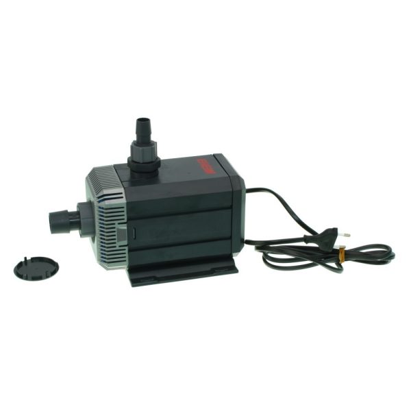 EHEIM pompa do filtra 2260 universal 2400 (1260220) sklep akwarystyczny śląsk