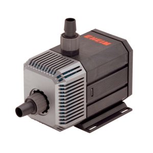 EHEIM pompa uiversal 600 1048 (1048219) sklep akwarystyczny śląsk
