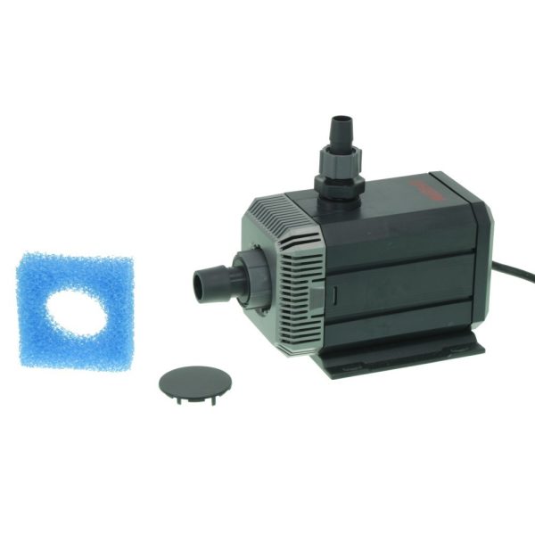 EHEIM pompa universal 3400 (1262210) sklep akwarystyczny śląsk