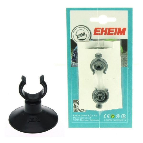 EH4015150 sklep akwarystyczny / terrarystyczny