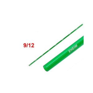 EHEIM rurka prosta 1 m. na wąż 9/12mm (4003800) sklep akwarystyczny śląsk