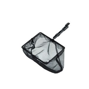 EHEIM siatka do rapidCleaner 10x8 cm (3591010) sklep akwarystyczny śląsk