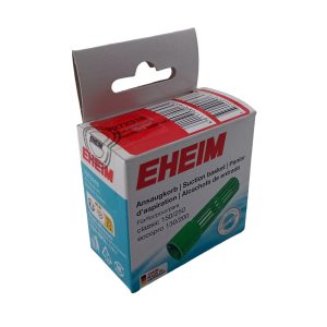 EHEIM sitko wlotowe 12/16mm (7272318) sklep akwarystyczny śląsk