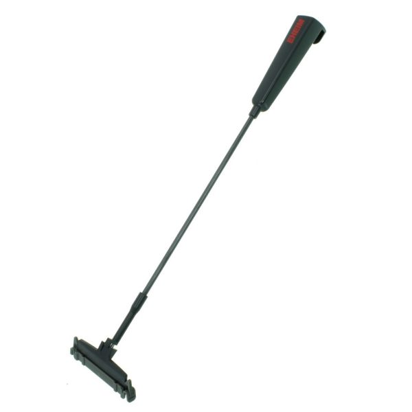EHEIM skrobak ręczny rapidCleaner (3591000) sklep akwarystyczny śląsk