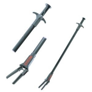 EHEIM szczypce do roślin 40cm (3590050) sklep akwarystyczny śląsk