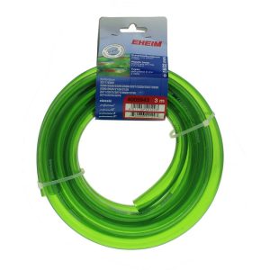 EHEIM wąż 16/22 mm 3 m (4005943) sklep akwarystyczny śląsk