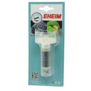 EHEIM wirnik (50Hz) do compactON 3000
