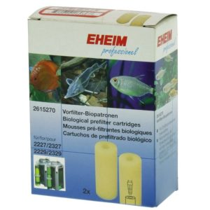 EHEIM wkład gąbkowy na wlew 2227/2329 (2615270) sklep akwarystyczny śląsk