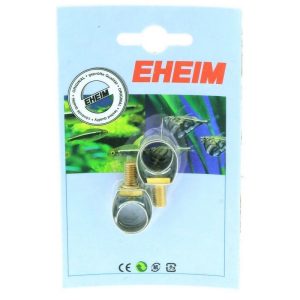 EHEIM zacisk na wąż 9/12mm (4003530) sklep akwarystyczny śląsk