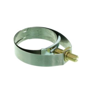 EHEIM zaciski na wąż 25/34mm 2szt. (4007530) sklep akwarystyczny śląsk