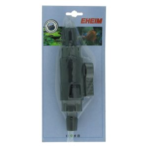 EHEIM zawór pojedynczy na wąż 19/27 mm (4006510) sklep akwarystyczny śląsk