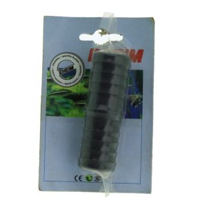 EHEIM złączka na wąż 25/34mm (4007970) sklep akwarystyczny śląsk