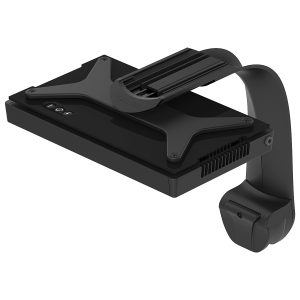 Ecotech RMS XR30 G5 - zestaw do montażu lampy Radion sklep akwarystyczny śląsk