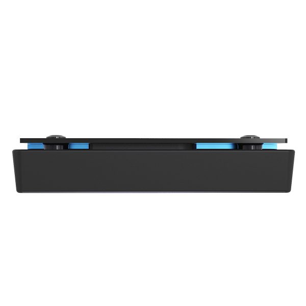 Ecotech Radion XR15 G6 Blue Led Light - oświetlenie LED do akwarium morskiego sklep premium dla akwarystów