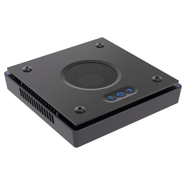 Ecotech Radion XR15 G6 Blue Led Light - oświetlenie LED do akwarium morskiego sklep akwarystyczny śląsk