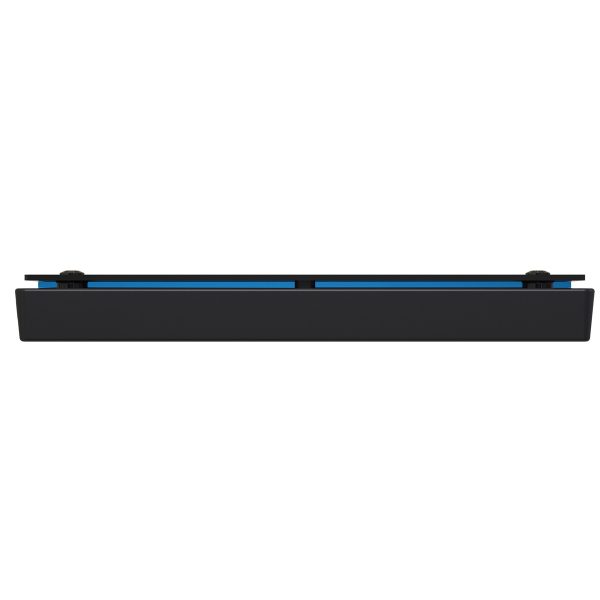Ecotech Radion XR30 G6 Blue Led Light - oświetlenie LED do akwarium morskiego sklep premium dla akwarystów