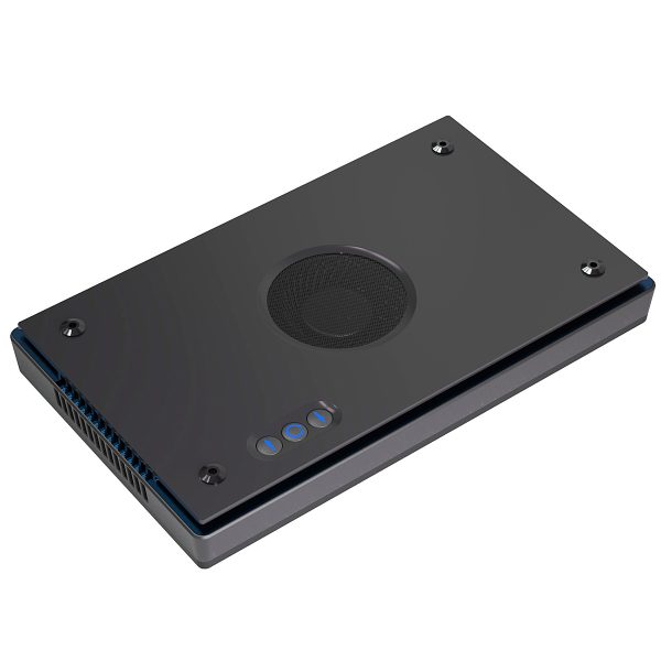 Ecotech Radion XR30 G6 Blue Led Light - oświetlenie LED do akwarium morskiego sklep akwarystyczny śląsk