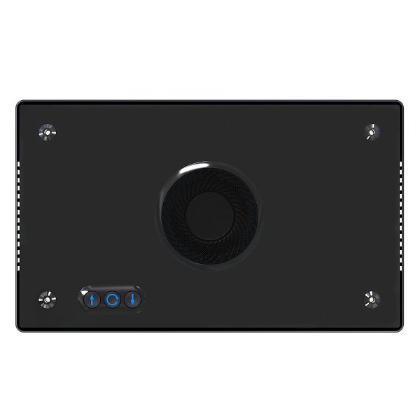 Ecotech Radion XR30 G6 Pro Led Light - oświetlenie LED do akwarium morskiego sklep premium dla akwarystów