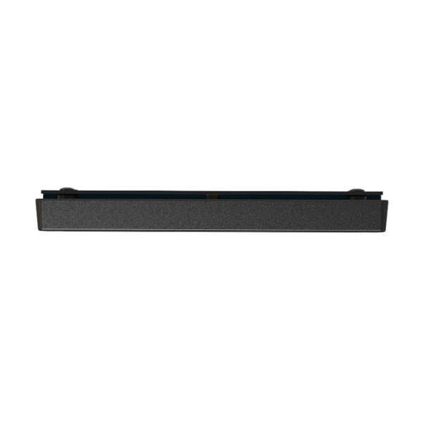 XXX ECOTECH RADION XR30 G6 PRO LED LIGHT sklep akwarystyczny / terrarystyczny