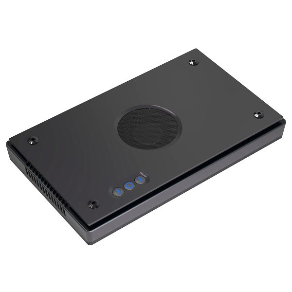 Ecotech Radion XR30 G6 Pro Led Light - oświetlenie LED do akwarium morskiego sklep akwarystyczny śląsk