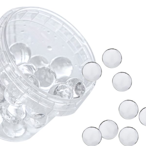 PURE AQUARIUM 25 BALL PACK sklep akwarystyczny / terrarystyczny