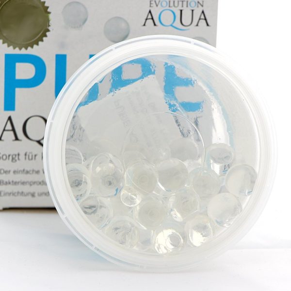 PURE AQUARIUM 25 BALL PACK
