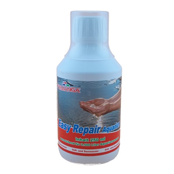 FEMANGA Easy Repair 250 ml (13101) sklep akwarystyczny śląsk
