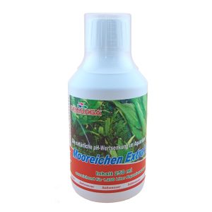 FEMANGA Mooreichenextrakt 250 ml (12201) sklep akwarystyczny śląsk