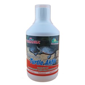 FEMANGA Turtle Aktiv 500 ml. (61002) sklep akwarystyczny śląsk