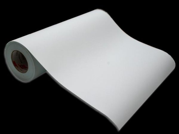 FSP FOLIA BIAŁA 010 WYS. 50CM/10CM sklep akwarystyczny śląsk