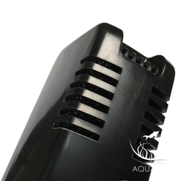 Filter AF-100 Black 10-40L (261-459294) - Akwarium / Terrarium / Animals