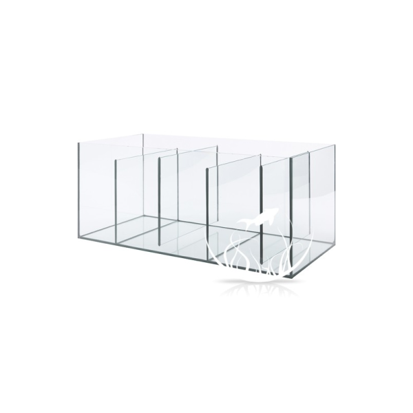 5x43x40 cm (FI90160)