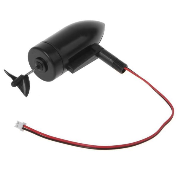 FX FORWARD MOTOR LEFT SIDE sklep akwarystyczny / terrarystyczny