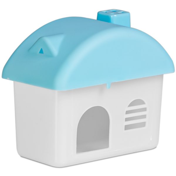 Furrever Friends Mouse House - domek dla chomika i myszy sklep akwarystyczny śląsk