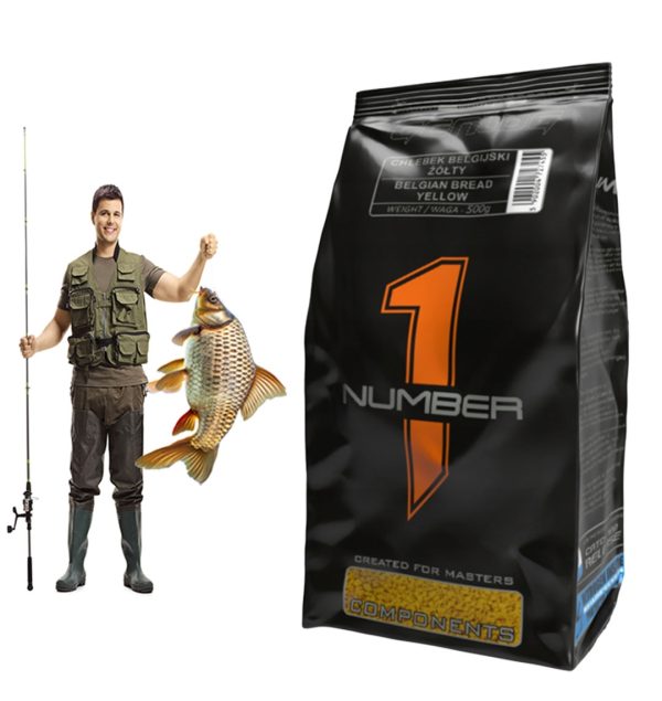 5kg sklep akwarystyczny śląsk
