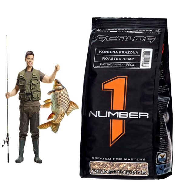5kg sklep akwarystyczny śląsk