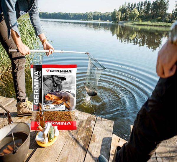 5 kg sklep akwarystyczny śląsk