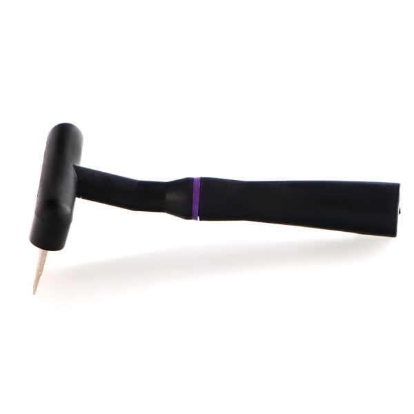 KOM CAT ANTI-TANGLE RAKE 10753 sklep akwarystyczny / terrarystyczny