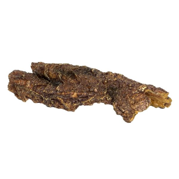 HOBBY Dekoracja do akwarium Bark Cave S 16 x 8 x 6 cm (41462) sklep premium dla akwarystów