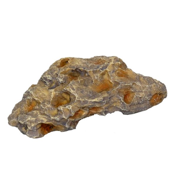 20 x 8 x 6 cm (40185) sklep akwarystyczny śląsk