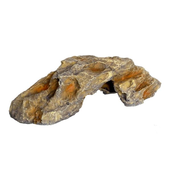 HOBBY Dekoracja do akwarium Comb Cave 1